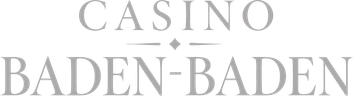 Casino Baden Baden Casino Baden Baden